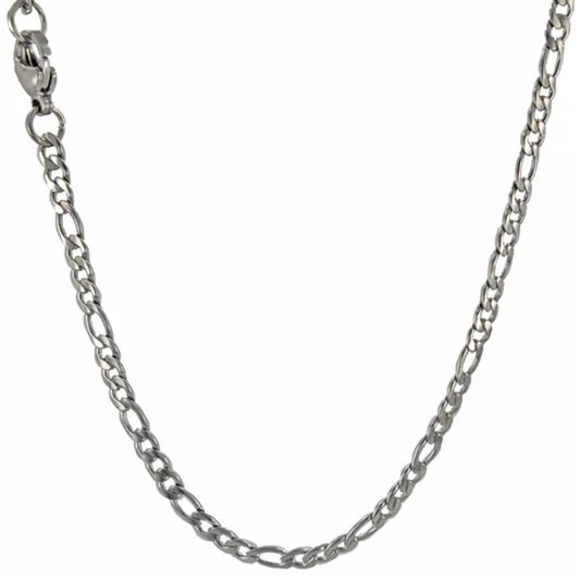 Figaro Chain