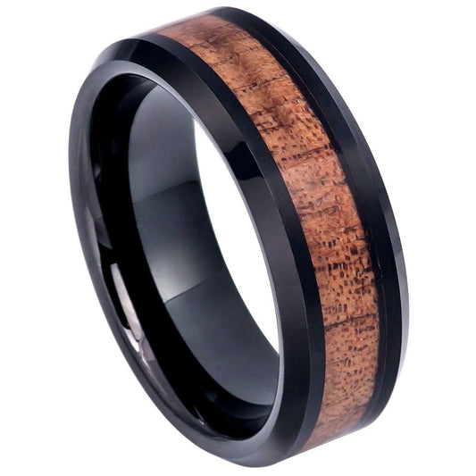 Tungsten Carbide 698
