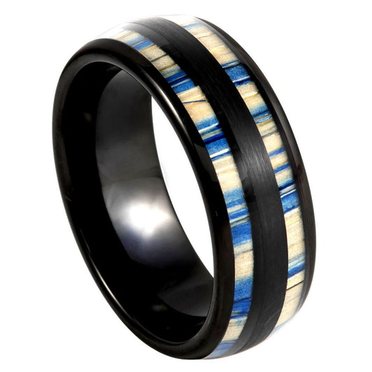 Tungsten Carbide 940