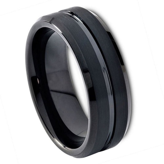 Tungsten Carbide 211