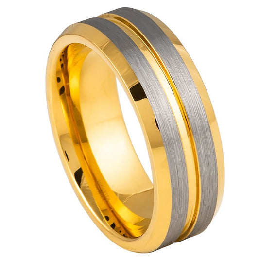 Tungsten Carbide 1000