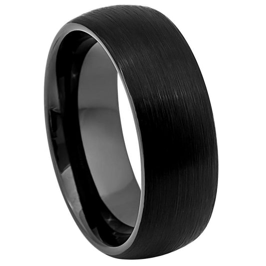 Tungsten Carbide 231