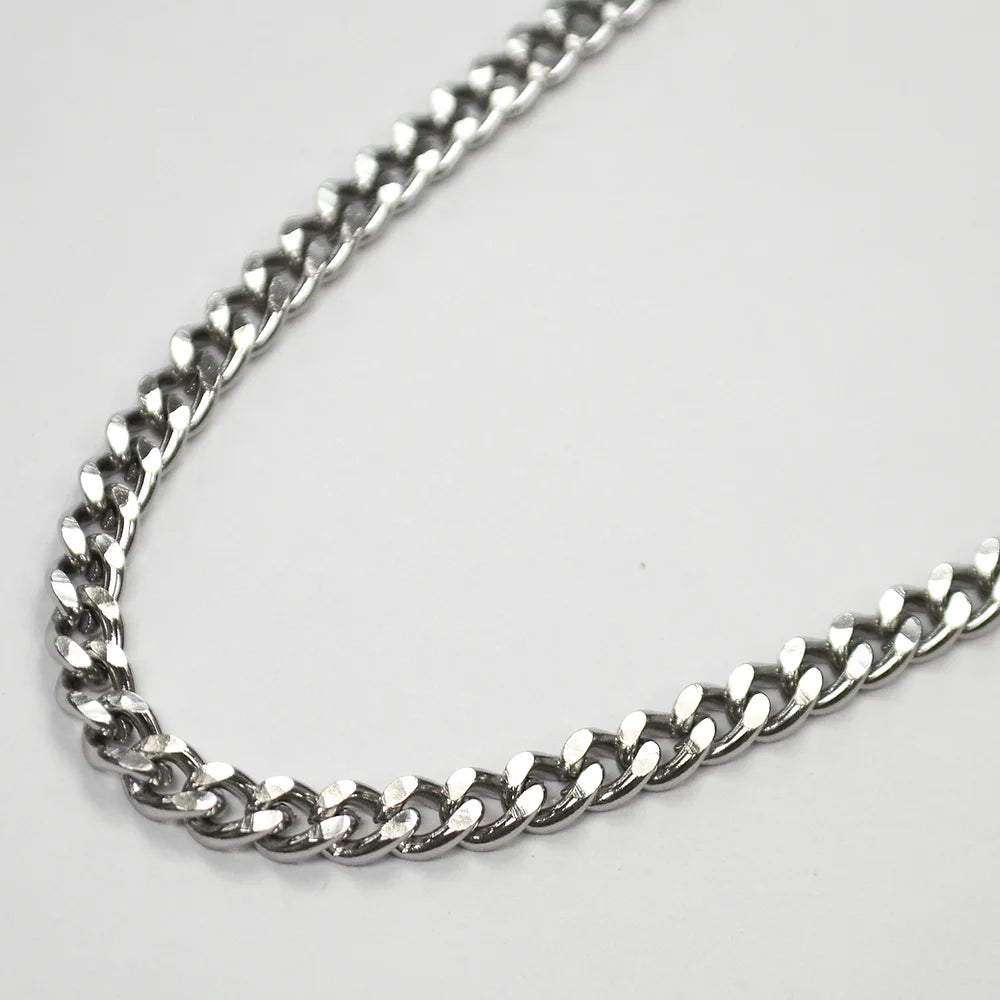 Cuban Chain