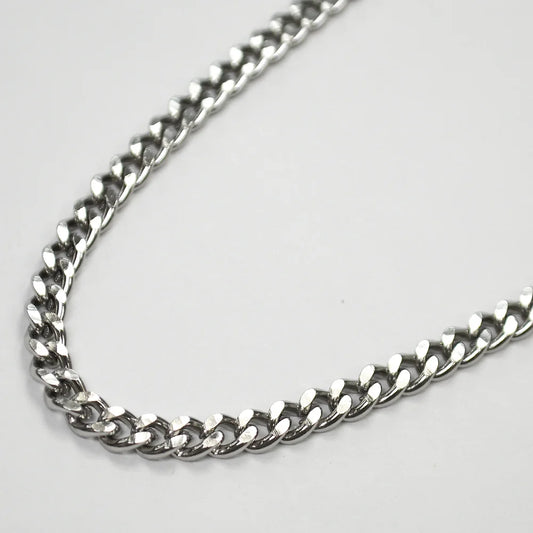 Cuban Chain