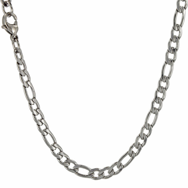 Figaro Chain