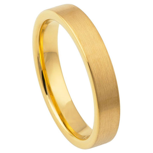 Tungsten Carbide 800