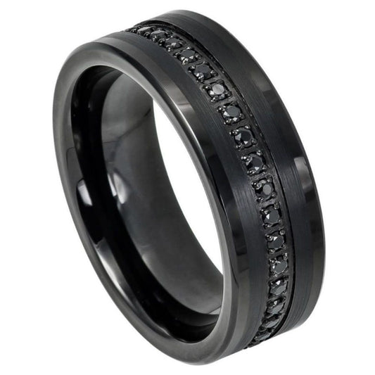 Tungsten Carbide 775