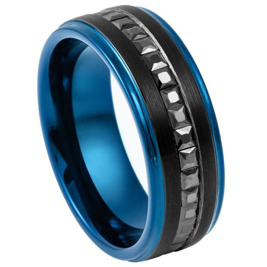 Tungsten Carbide 910