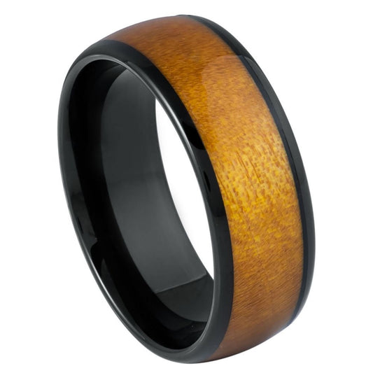 Tungsten Carbide 1014