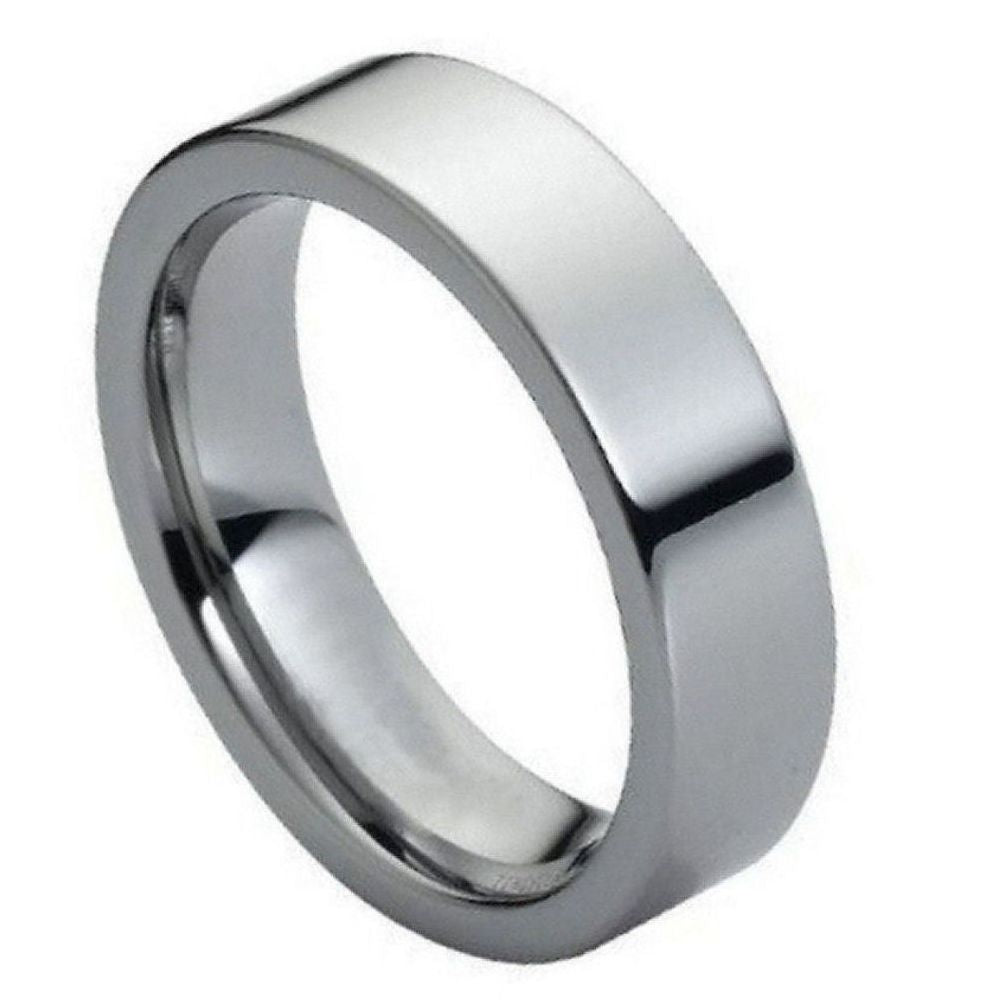 Tungsten Carbide 020