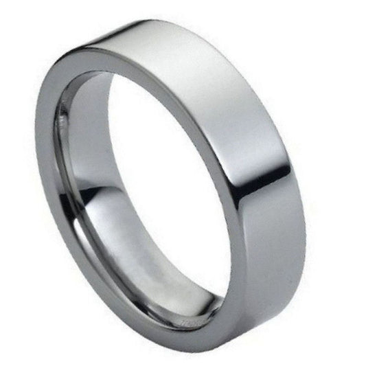 Tungsten Carbide 020