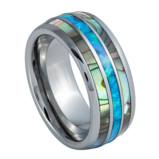 Tungsten Carbide 1089