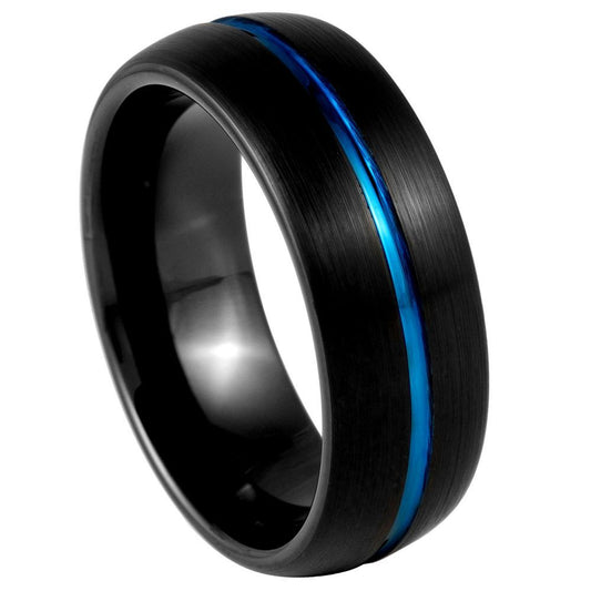 Tungsten Carbide 989