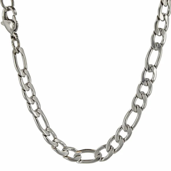 Figaro Chain
