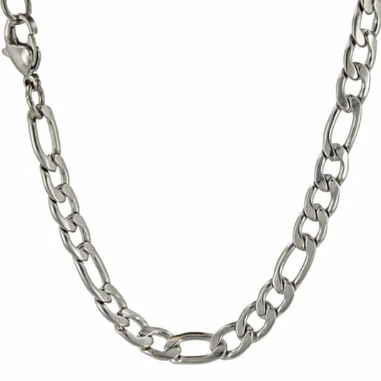Figaro Chain