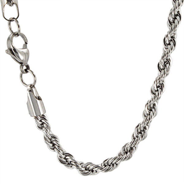 Rope Chain