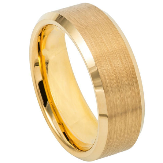 Tungsten Carbide 210