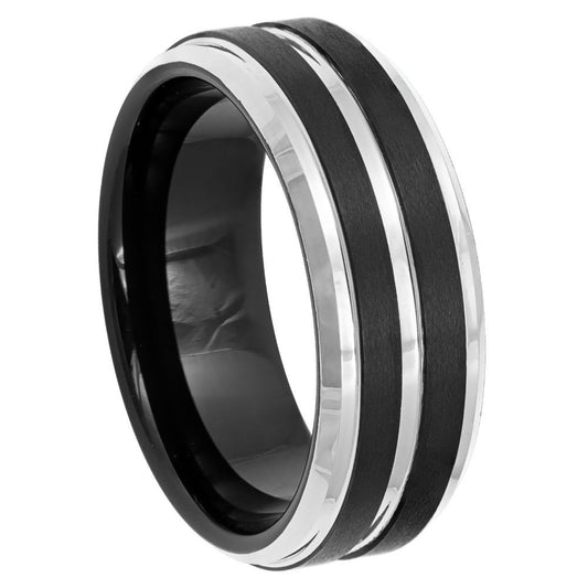 Tungsten Carbide 916