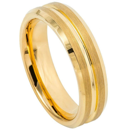 Tungsten Carbide 955