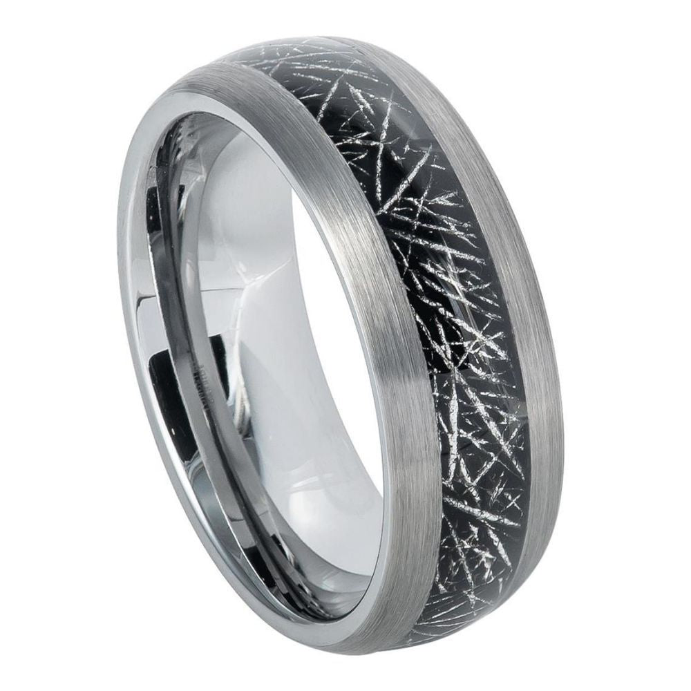 Tungsten Carbide 626