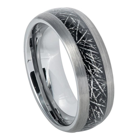 Tungsten Carbide 626
