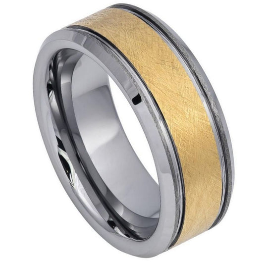 Tungsten Carbide 725