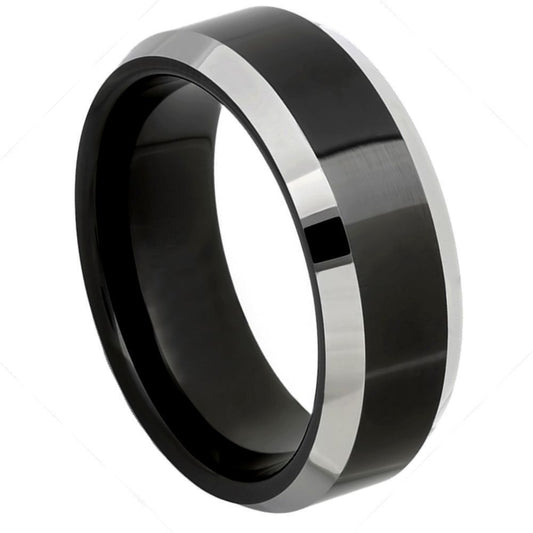 Tungsten Carbide 119