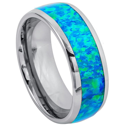 Tungsten Carbide 598