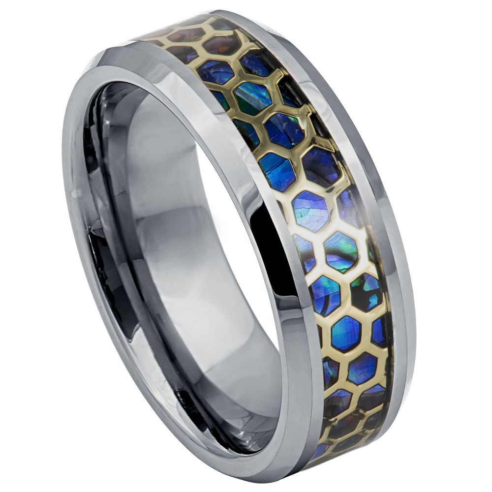 Tungsten Carbide 936