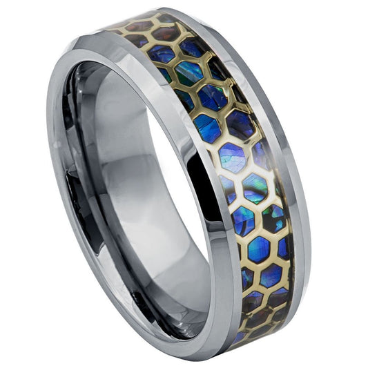 Tungsten Carbide 936