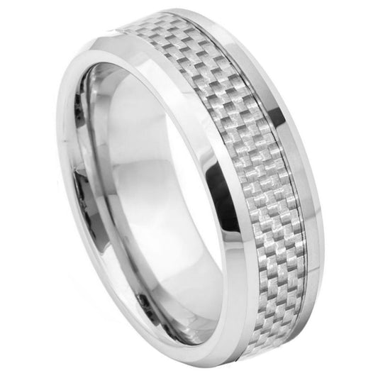 Tungsten Carbide 164