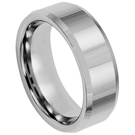 Tungsten Carbide 009