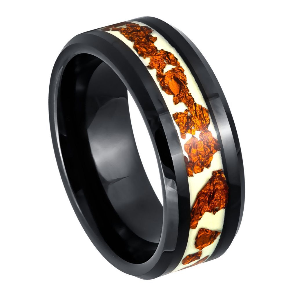 Tungsten Carbide 1095