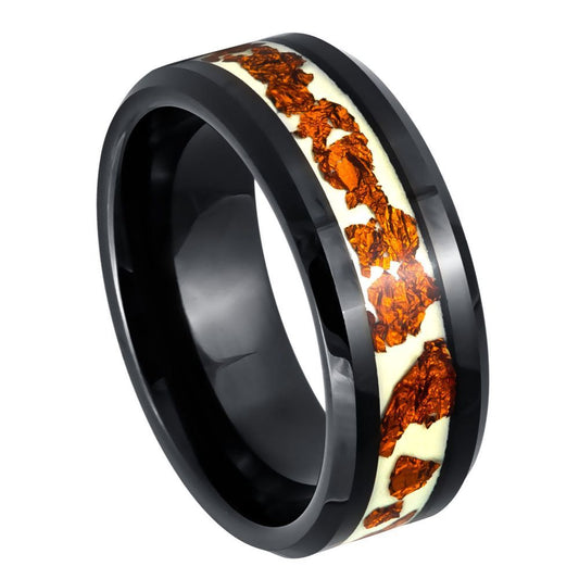 Tungsten Carbide 1095