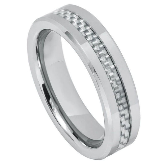 Tungsten Carbide 213