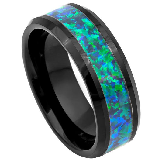 Tungsten Carbide 883