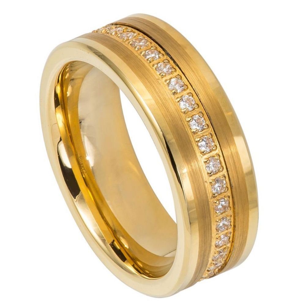 Tungsten Carbide 776