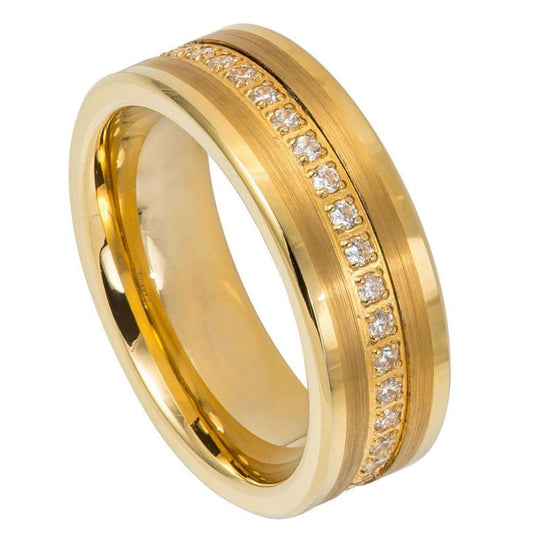 Tungsten Carbide 776