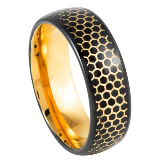 Tungsten Carbide 967