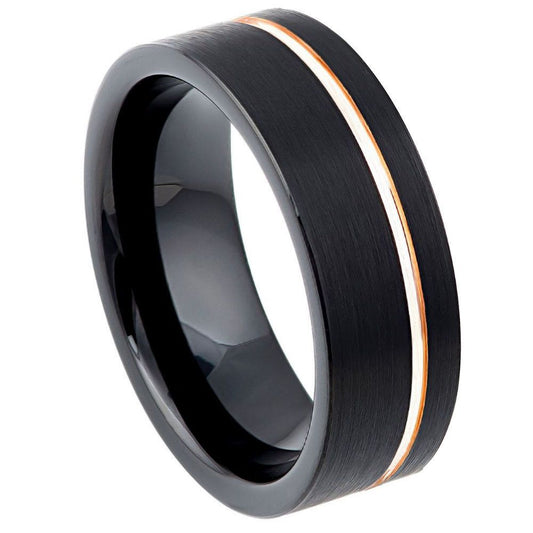 Tungsten Carbide 819