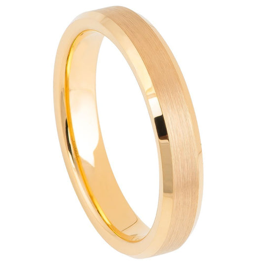 Tungsten Carbide 810