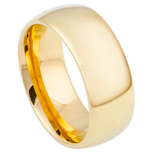 Tungsten Carbide 095