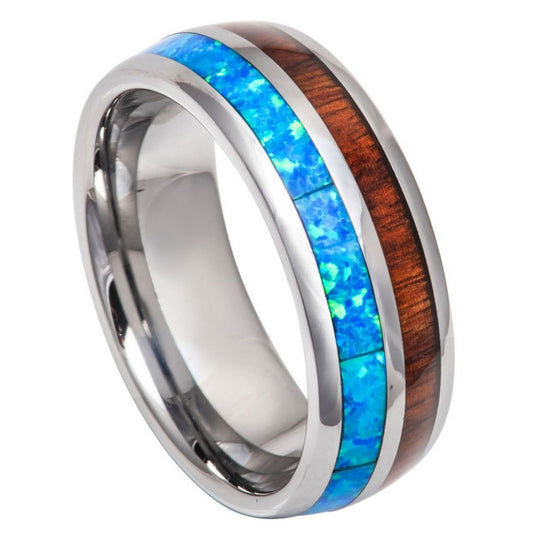 Tungsten Carbide 885