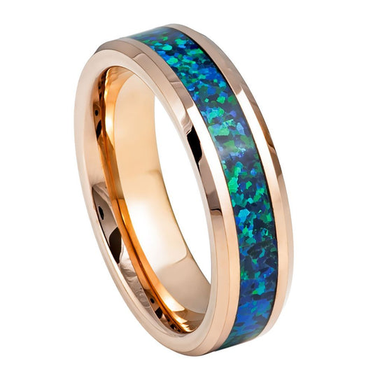 Tungsten Carbide 1048
