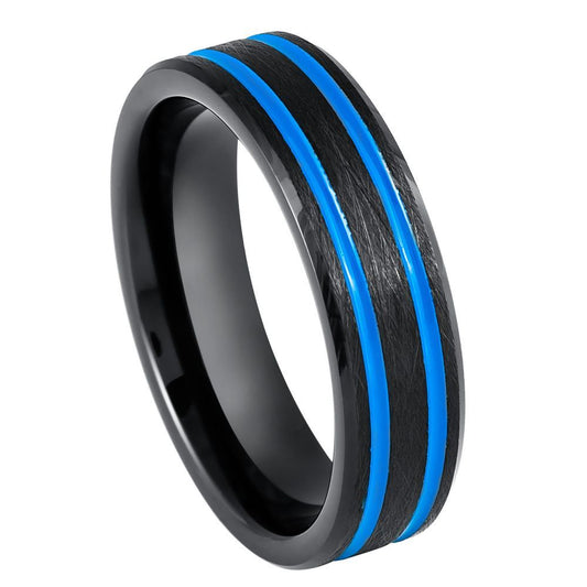 Tungsten Carbide 995