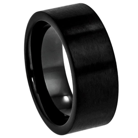 Tungsten Carbide 230