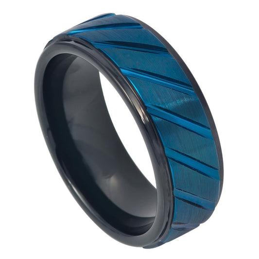 Tungsten Carbide 734