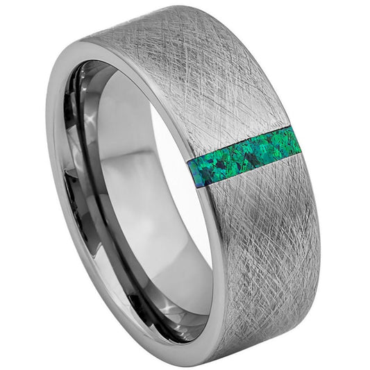 Tungsten Carbide 900