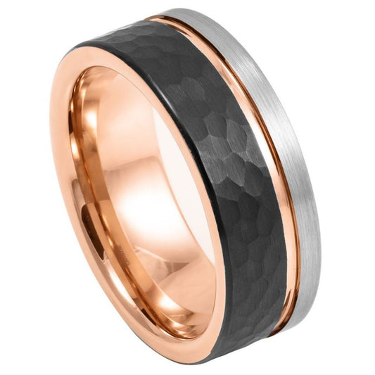 Tungsten Carbide 841
