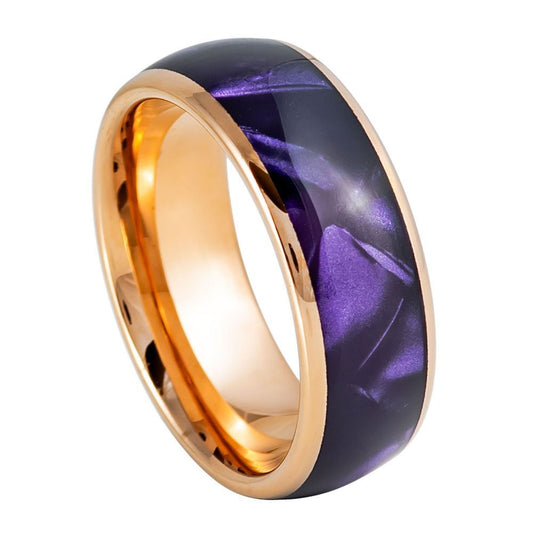 Tungsten Carbide 1066